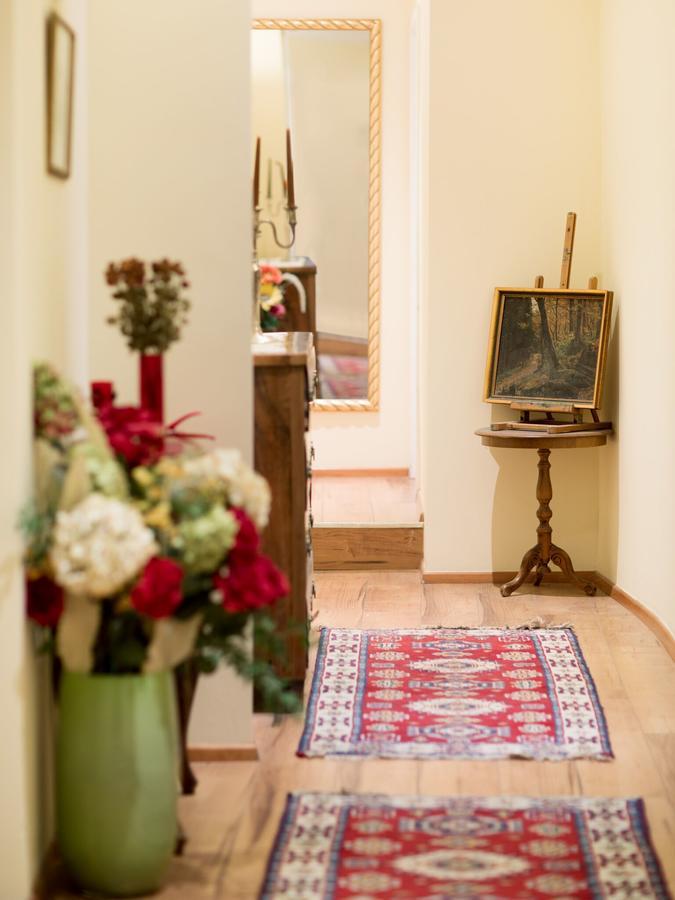 Hotel Nibelungenhof Tulln An Der Donau Εξωτερικό φωτογραφία