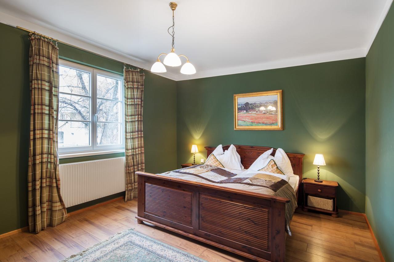 Hotel Nibelungenhof Tulln An Der Donau Εξωτερικό φωτογραφία