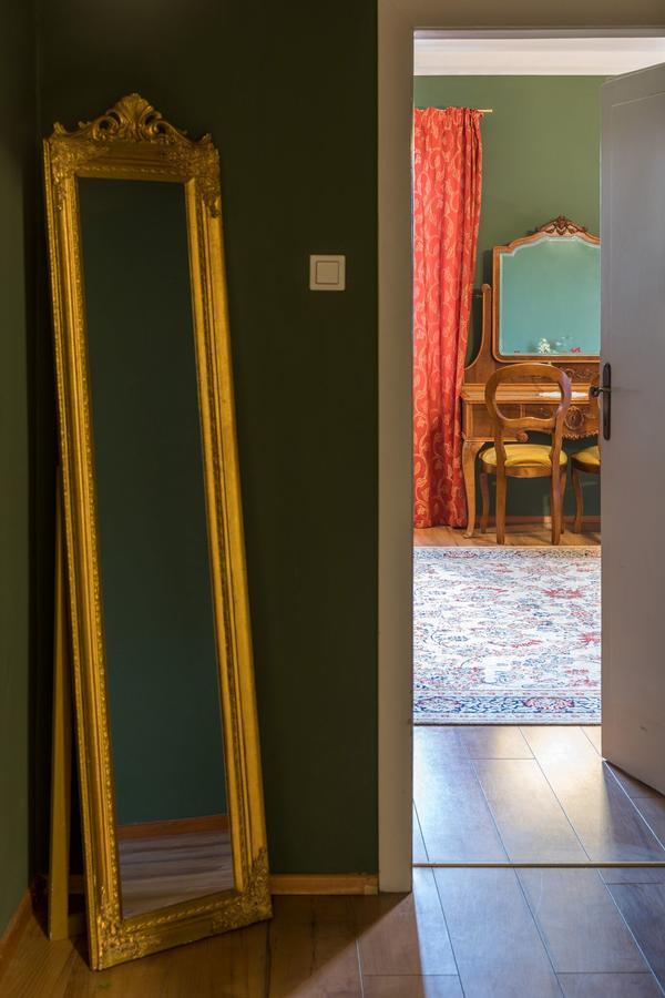 Hotel Nibelungenhof Tulln An Der Donau Εξωτερικό φωτογραφία