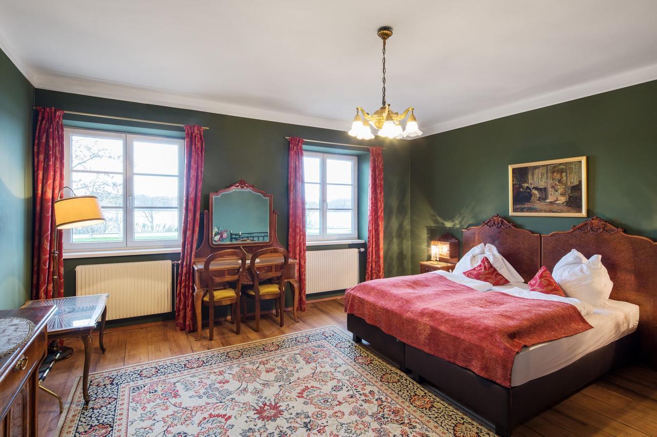 Hotel Nibelungenhof Tulln An Der Donau Εξωτερικό φωτογραφία