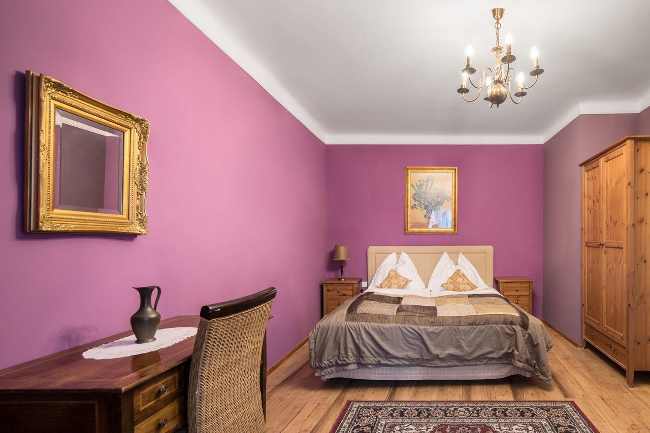 Hotel Nibelungenhof Tulln An Der Donau Εξωτερικό φωτογραφία