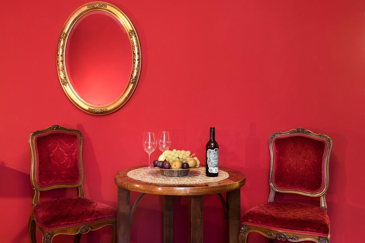 Hotel Nibelungenhof Tulln An Der Donau Εξωτερικό φωτογραφία